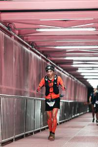 BIB: 
                            <button type="button" onclick="openModal(27263859)" class="btn btn-primary btn-sm float-right btn-popup" data-toggle="modal" data-target=".modal-high-quality">
                        <i class="fas fa-shopping-cart"></i> Add to Cart
                    </button>
                                            <button type="button" onclick="isThisMe(27263859, true)" class="btn btn-success btn-sm float-right btn-popup btn-isme hidden" data-toggle="tooltip" data-placement="bottom" title="นี่คือรูปของคุณใช่ไหม คลิกที่นี่เพื่อเอาเข้าอัลบั้ม">
                        <i class="fas fa-plus"></i> Add to album
                    </button>
                    <button type="button" onclick="isThisMe(27263859, false)" class="btn btn-warning btn-sm float-right btn-popup btn-isnotme hidden">
                        <i class="fas fa-ban"></i> Remove from album
                    </button>